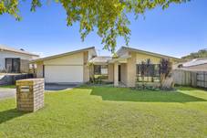58 Aldgate crescent, PACIFIC PINES, QLD 4211