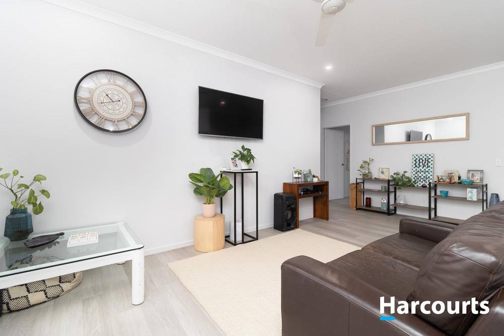 14 TYNDALL STREET, APPLE TREE CREEK, QLD 4660