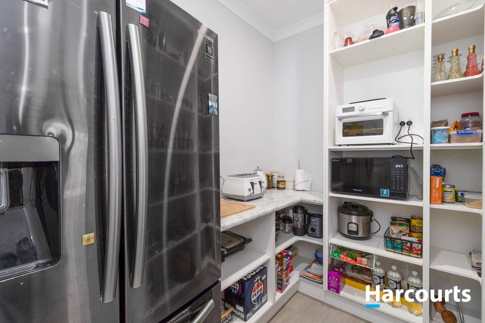 14 TYNDALL STREET, APPLE TREE CREEK, QLD 4660