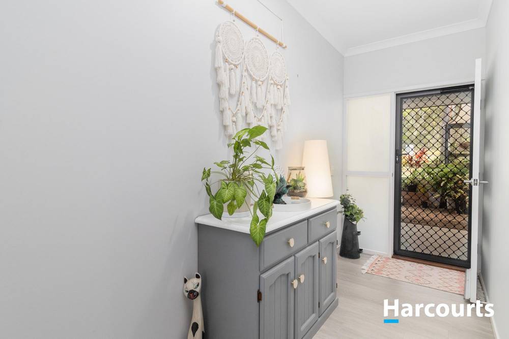 14 TYNDALL STREET, APPLE TREE CREEK, QLD 4660