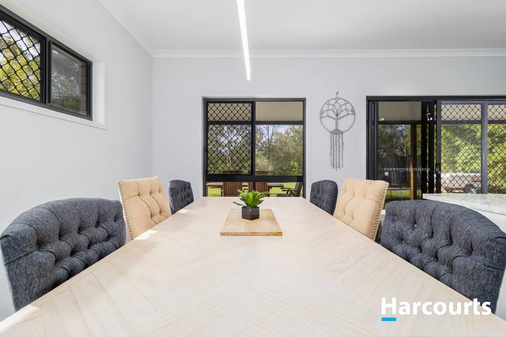 14 TYNDALL STREET, APPLE TREE CREEK, QLD 4660