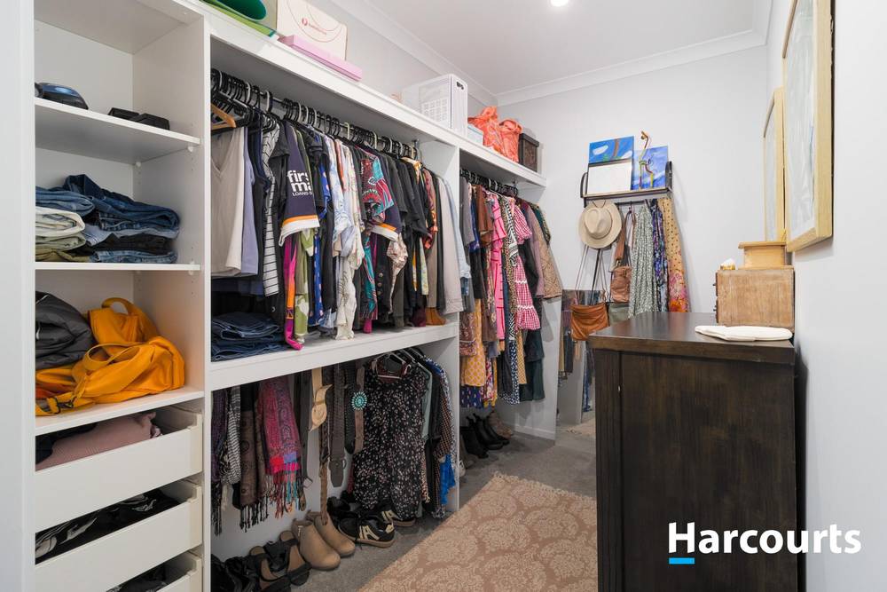 14 TYNDALL STREET, APPLE TREE CREEK, QLD 4660