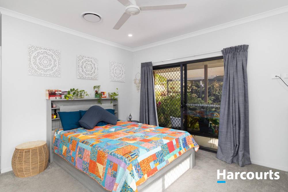 14 TYNDALL STREET, APPLE TREE CREEK, QLD 4660