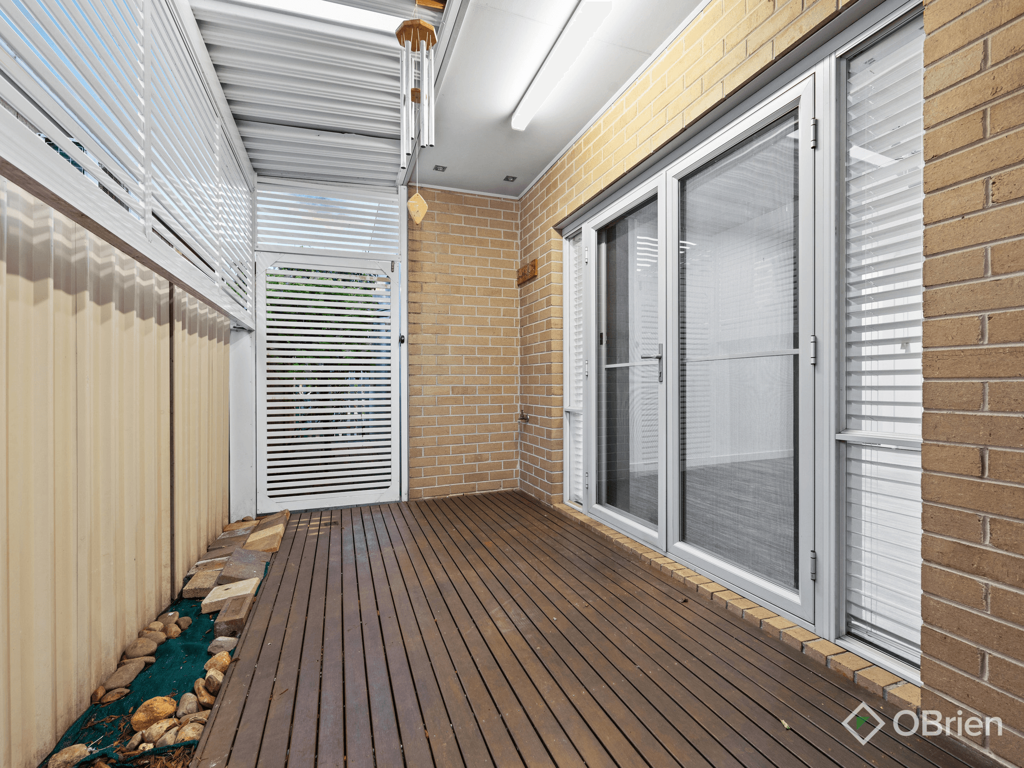 6 Jells Place, Caroline Springs, VIC 3023