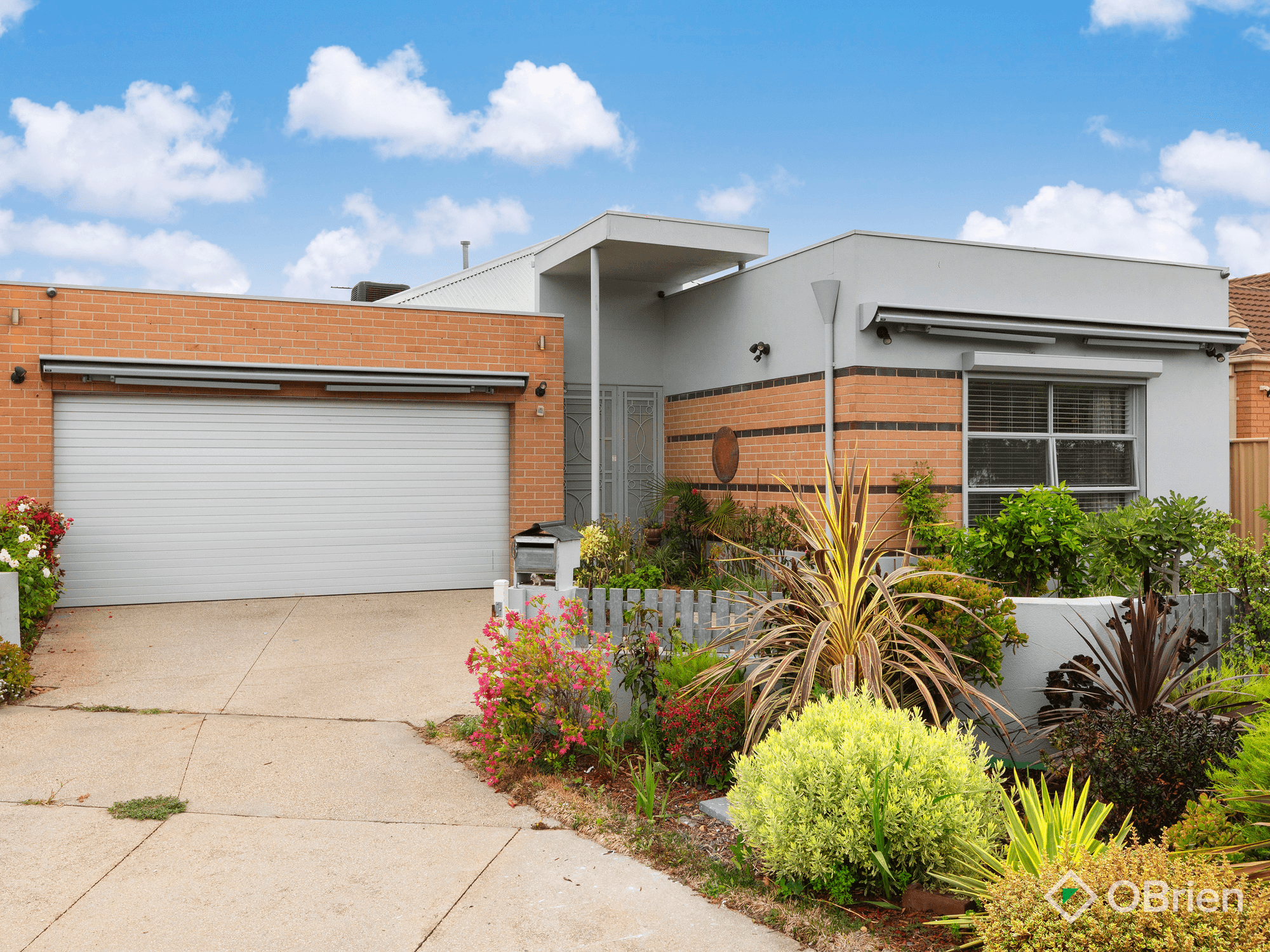 6 Jells Place, Caroline Springs, VIC 3023