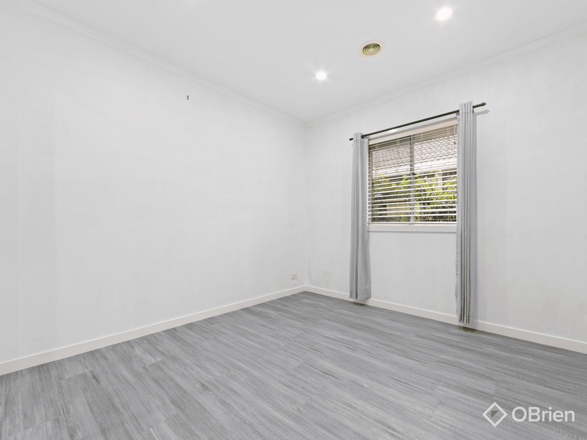 6 Jells Place, Caroline Springs, VIC 3023