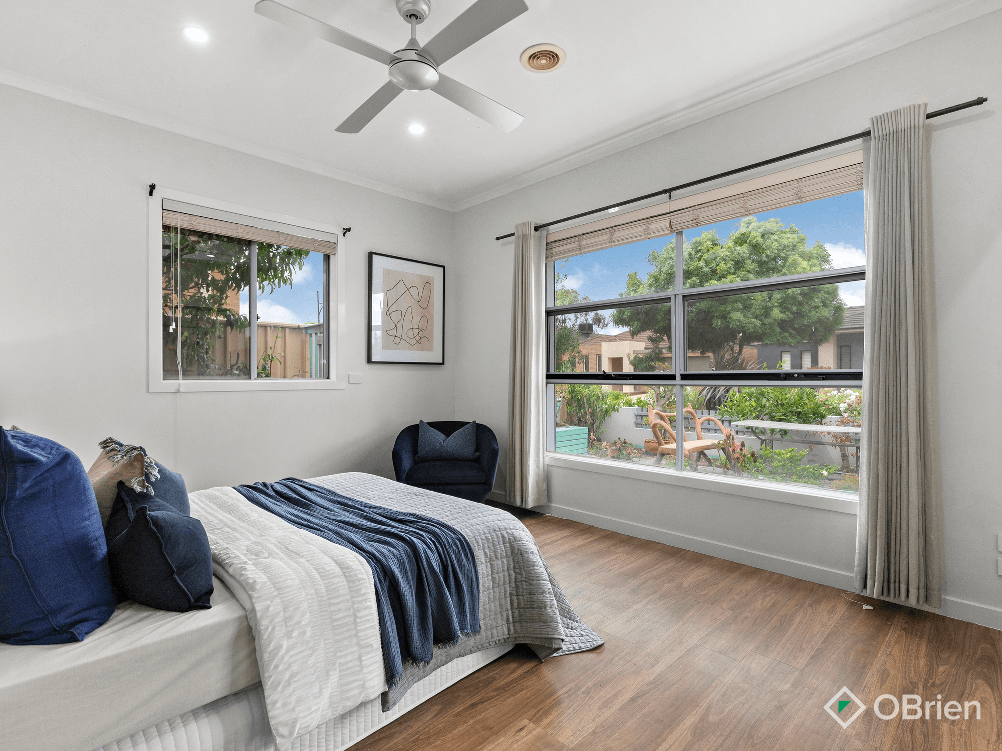 6 Jells Place, Caroline Springs, VIC 3023