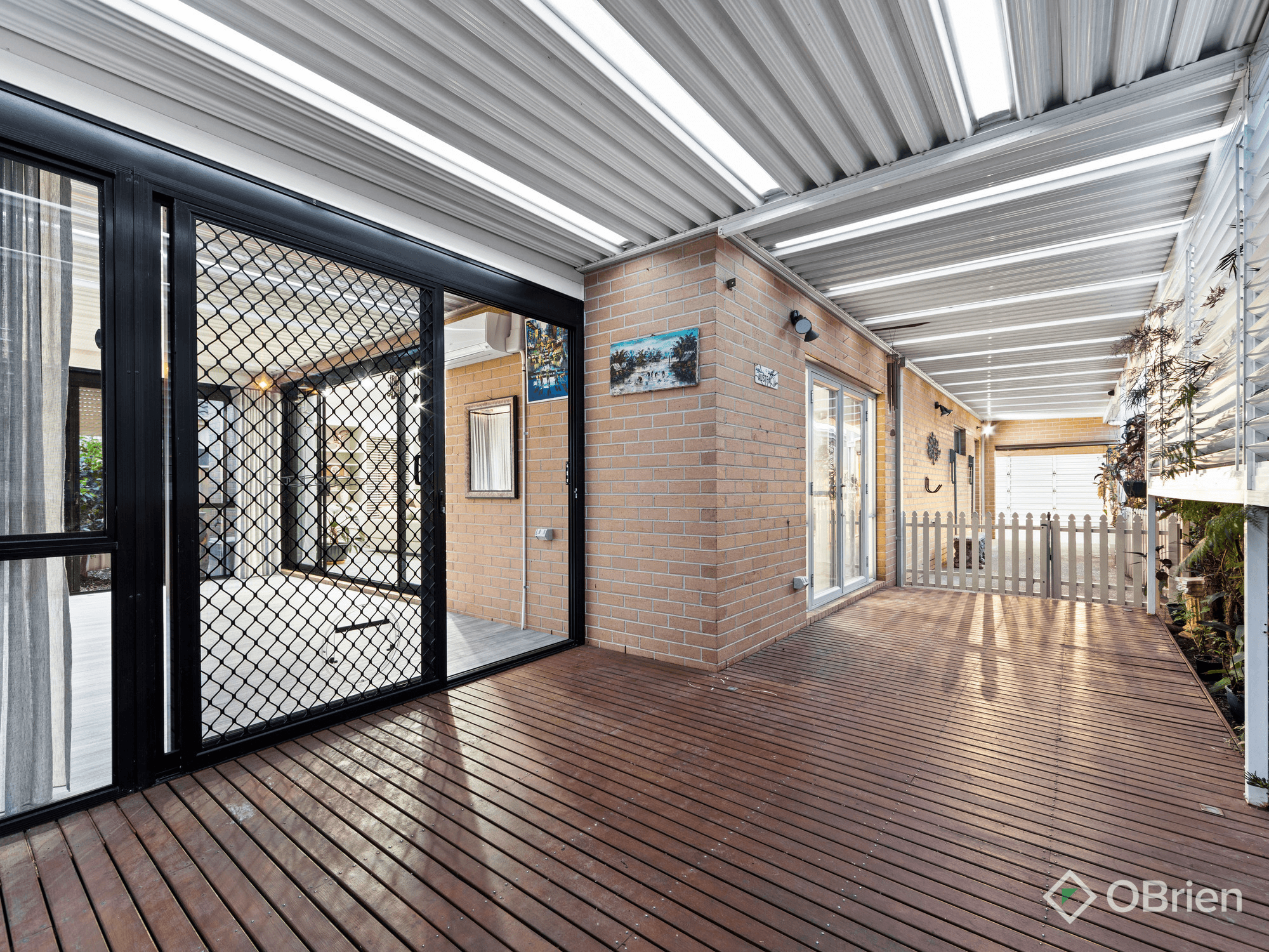 6 Jells Place, Caroline Springs, VIC 3023