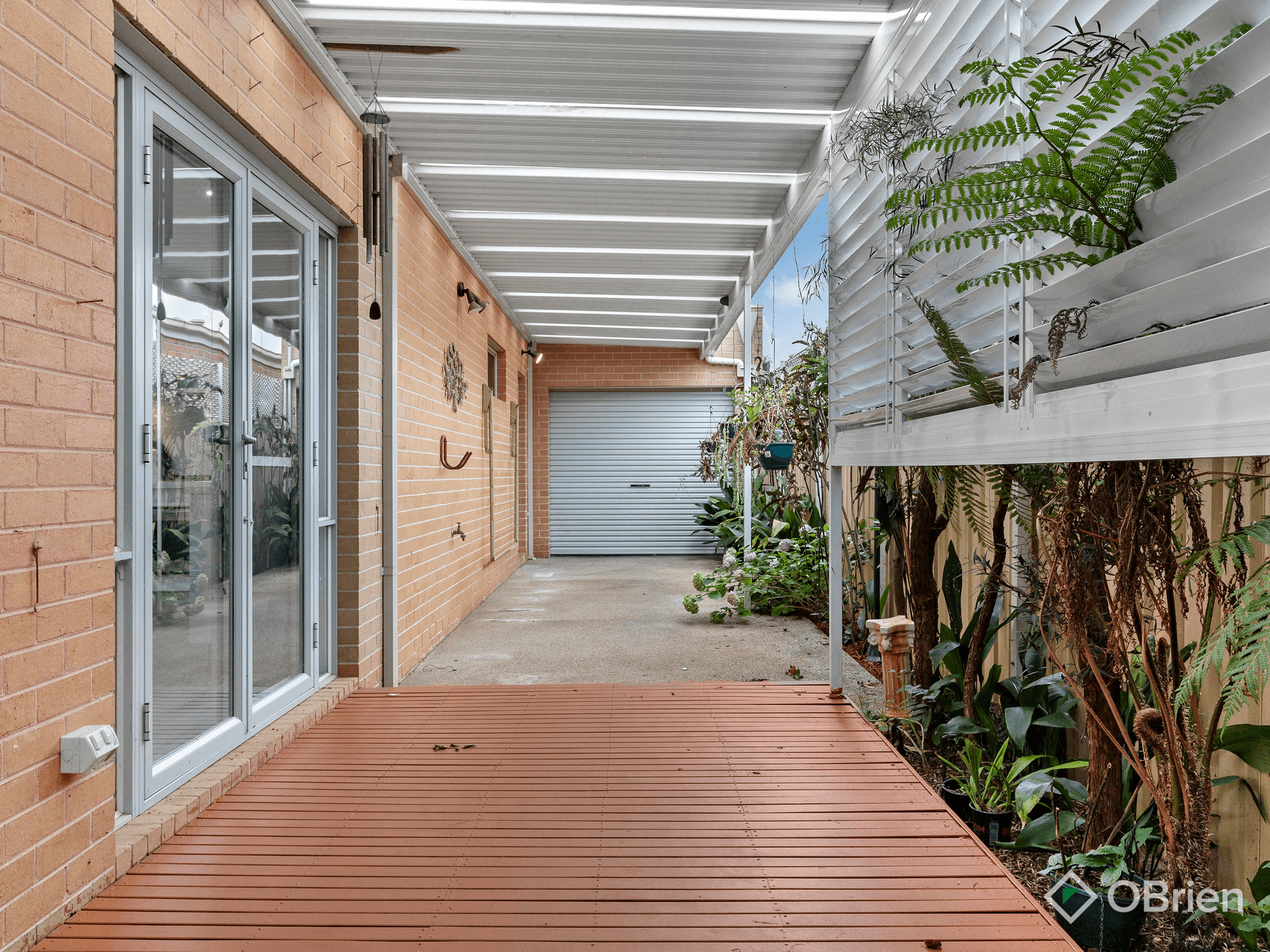 6 Jells Place, Caroline Springs, VIC 3023