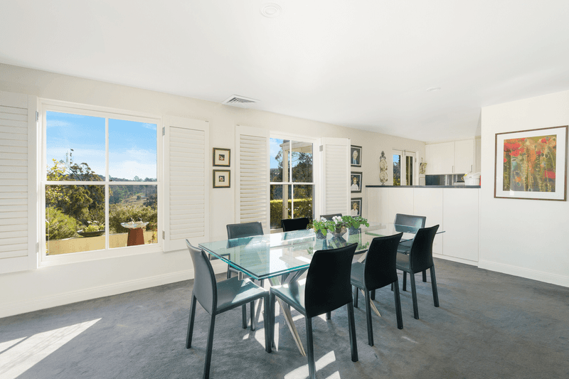 12/201 Horderns Road, BOWRAL, NSW 2576