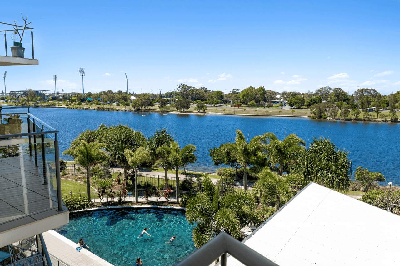 141/21 Innovation Parkway, Birtinya, QLD 4575