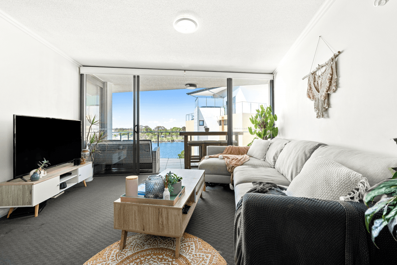 141/21 Innovation Parkway, Birtinya, QLD 4575