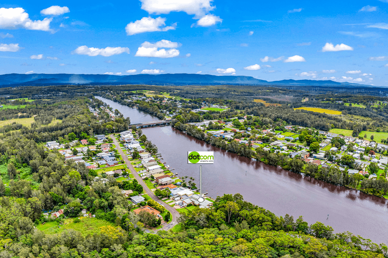 55 Cowell Street, Dora Creek, NSW 2264