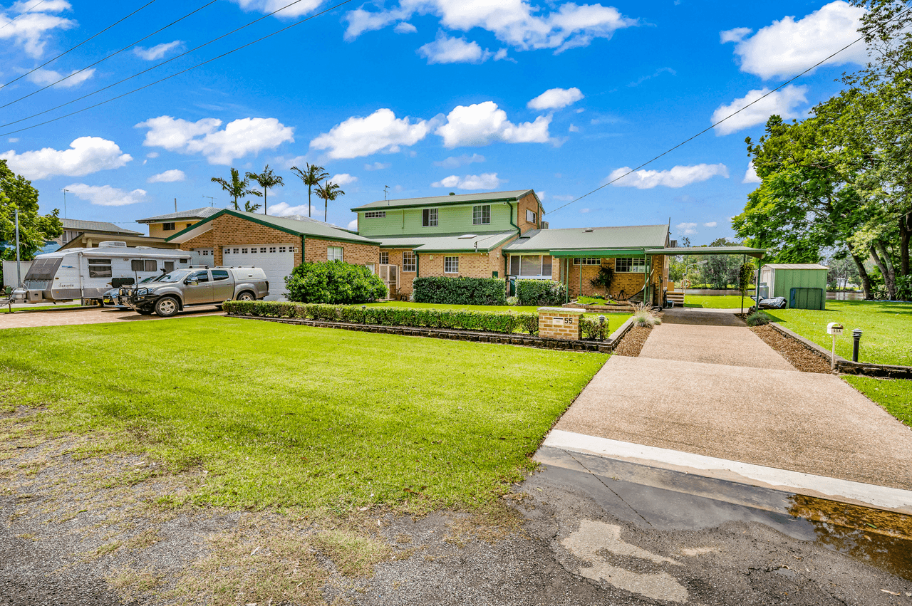 55 Cowell Street, Dora Creek, NSW 2264