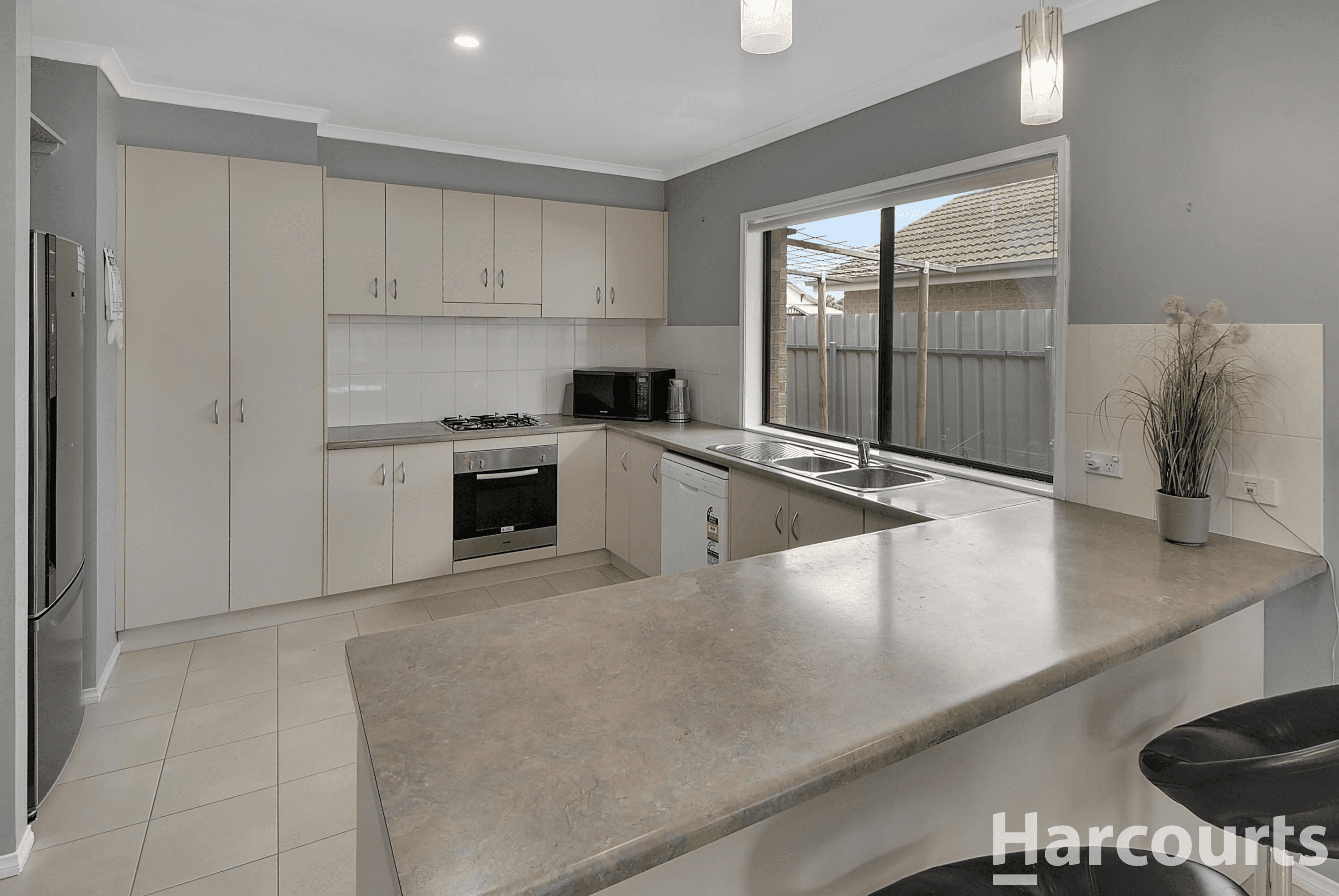 33 Citrus Avenue, HORSHAM, VIC 3400