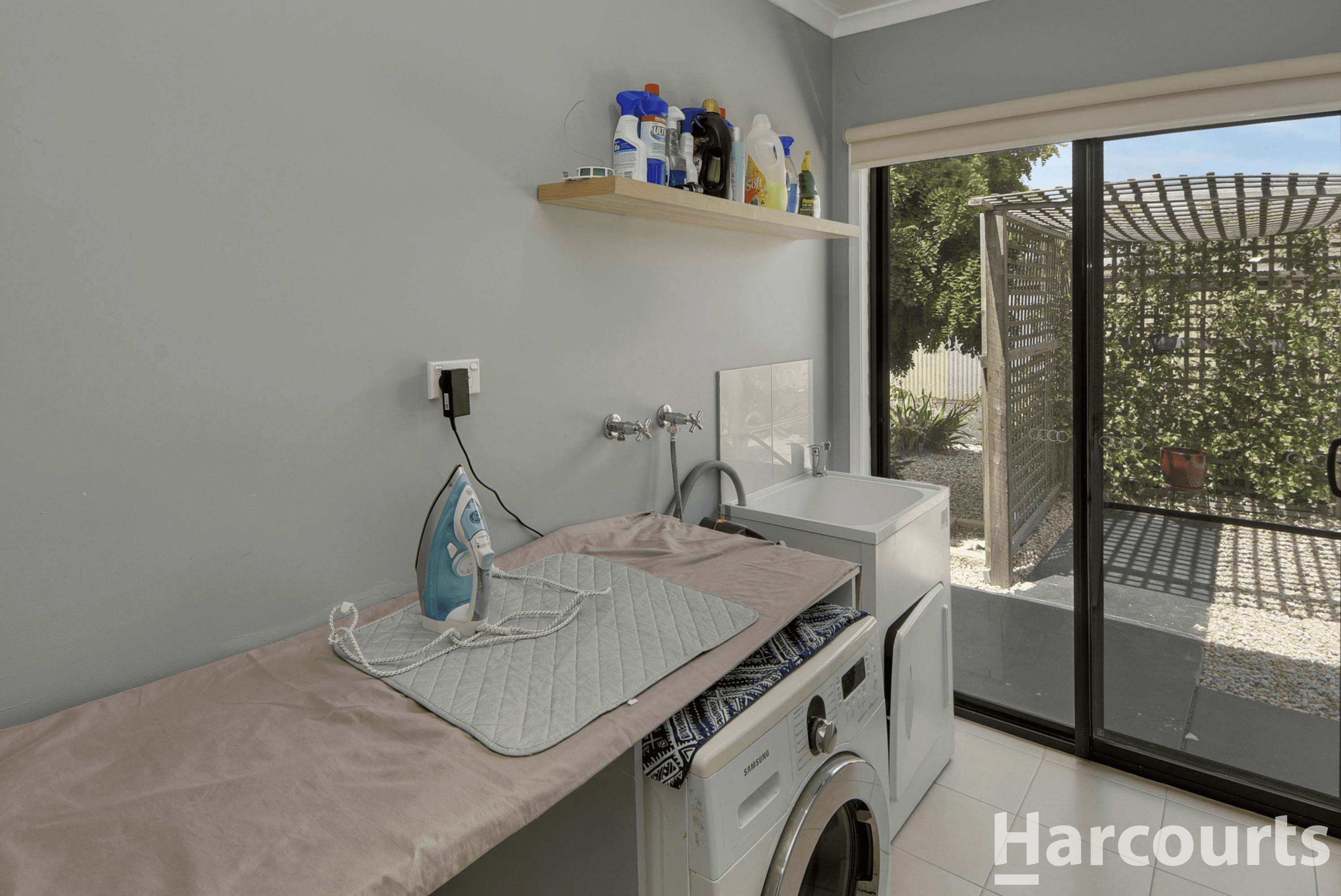 33 Citrus Avenue, HORSHAM, VIC 3400