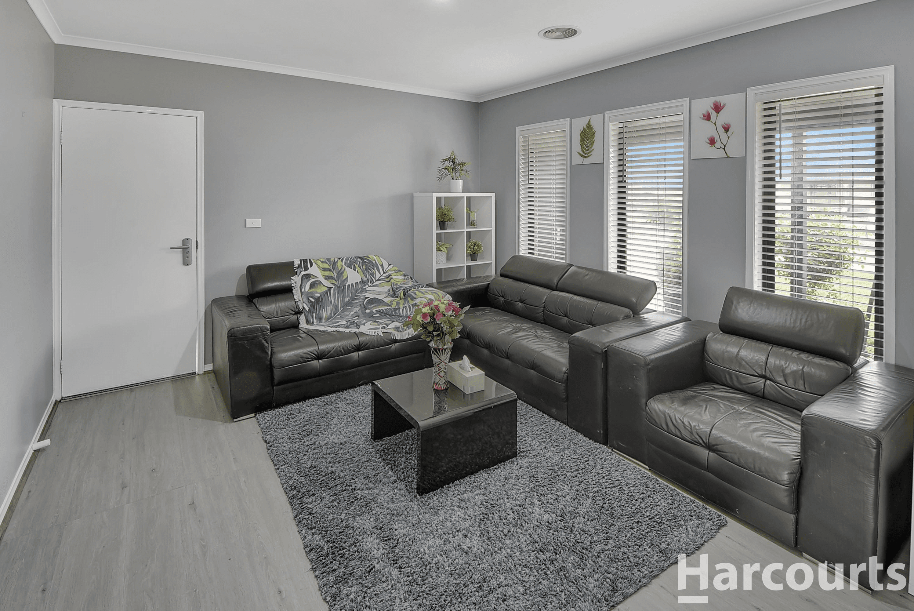 33 Citrus Avenue, HORSHAM, VIC 3400