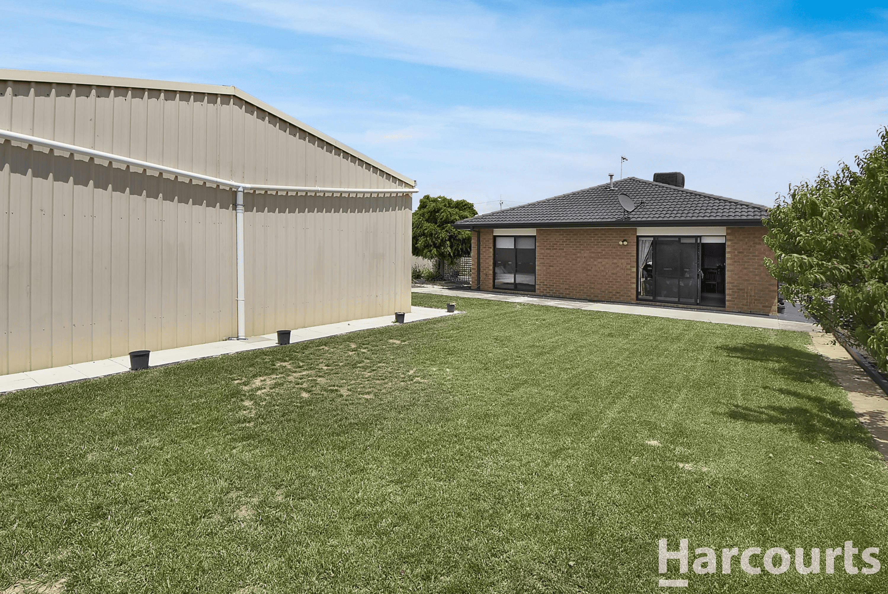 33 Citrus Avenue, HORSHAM, VIC 3400