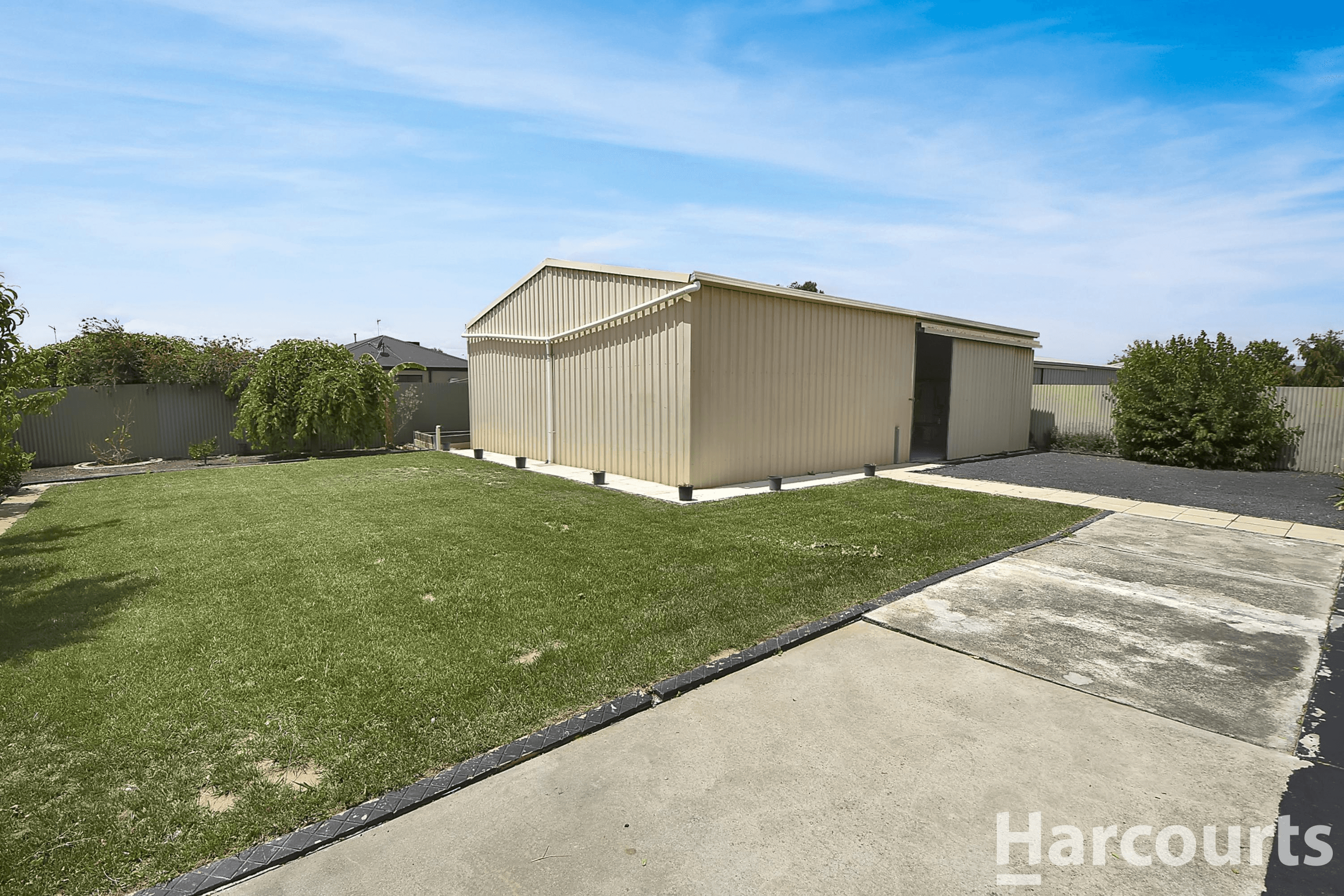 33 Citrus Avenue, HORSHAM, VIC 3400