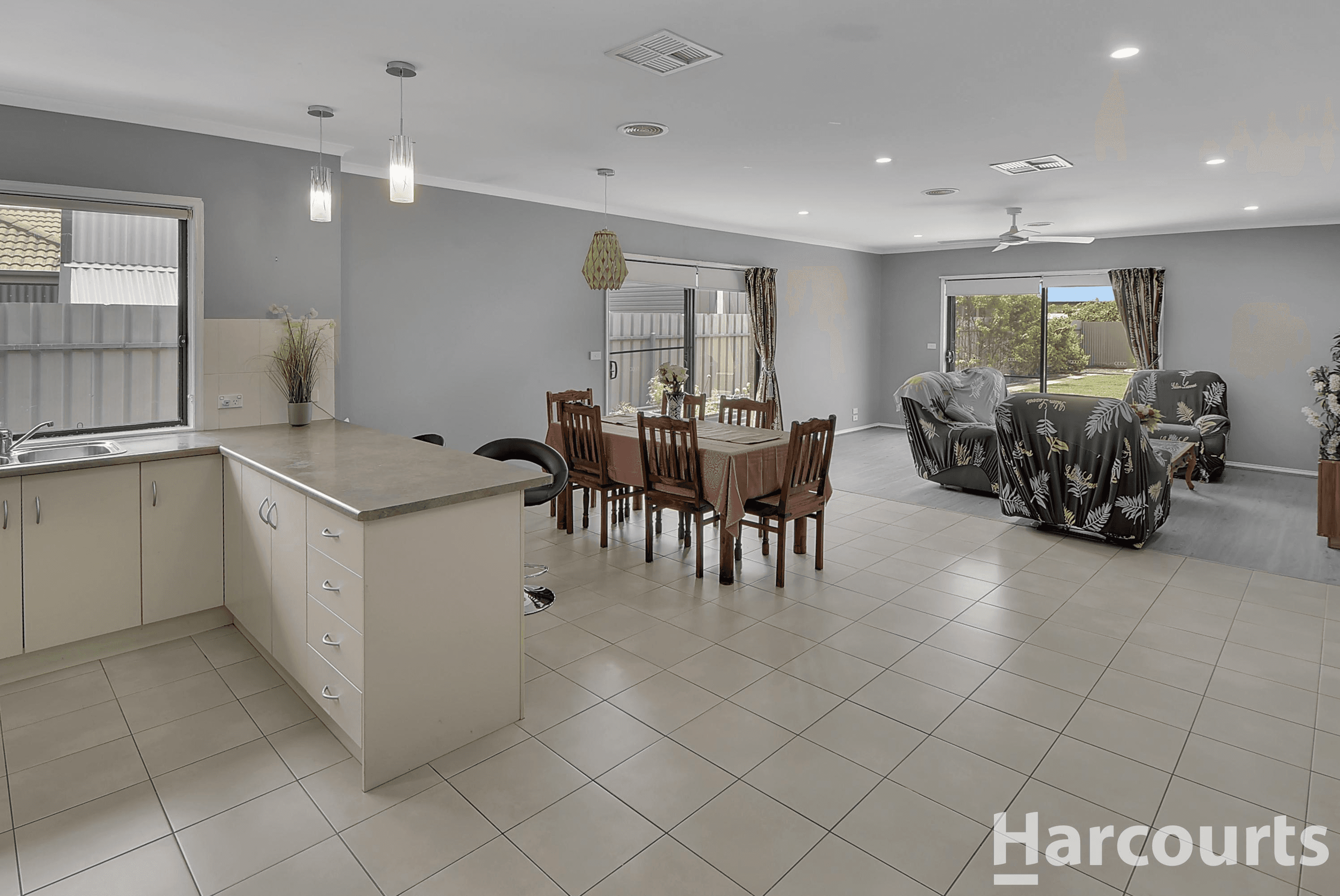 33 Citrus Avenue, HORSHAM, VIC 3400