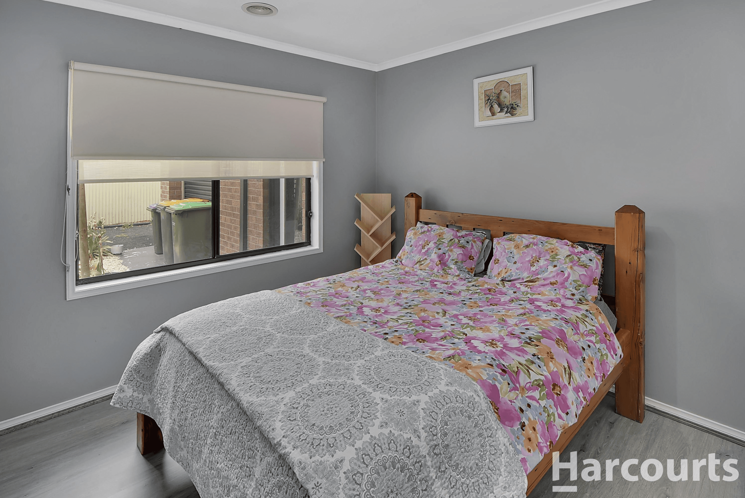 33 Citrus Avenue, HORSHAM, VIC 3400