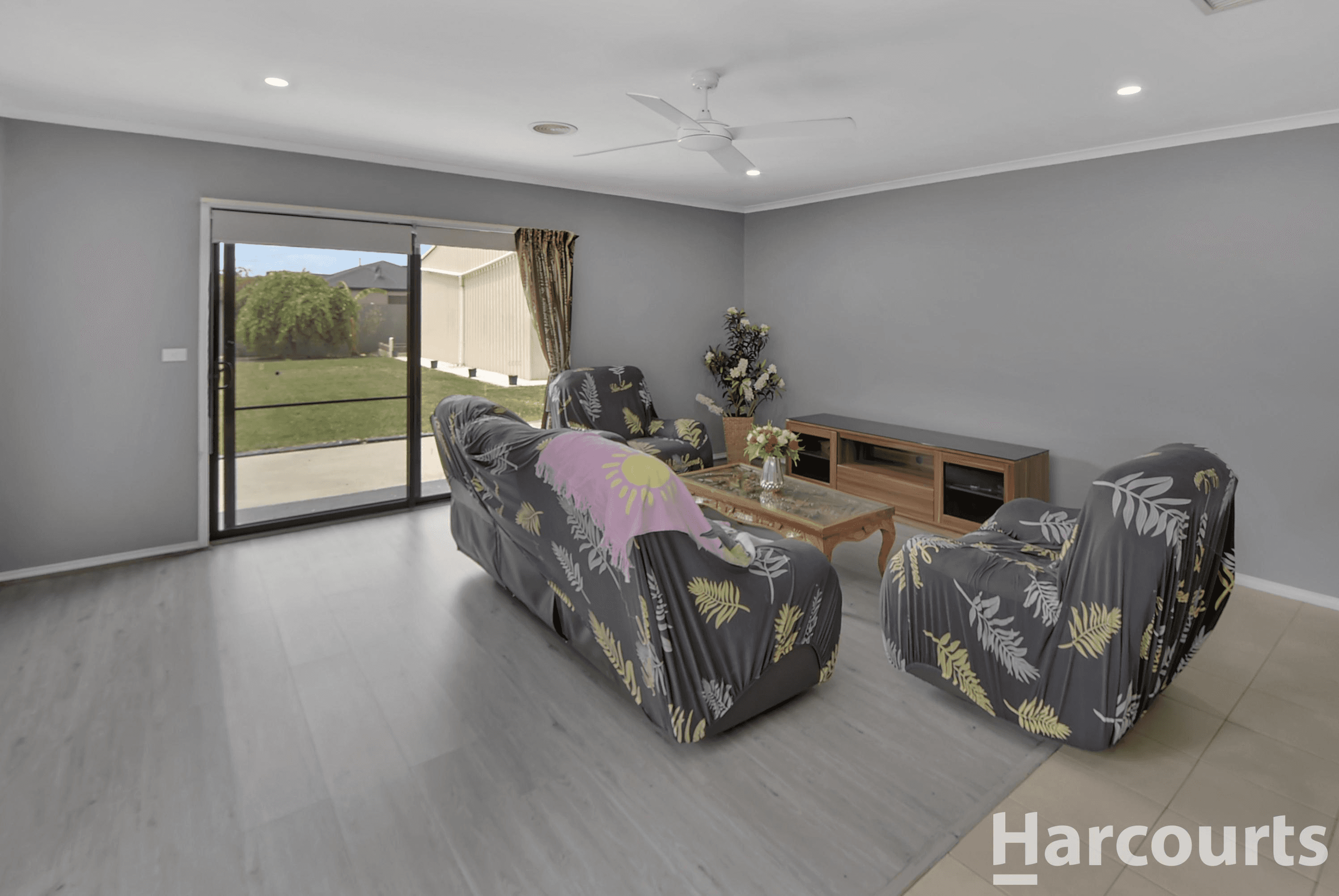 33 Citrus Avenue, HORSHAM, VIC 3400