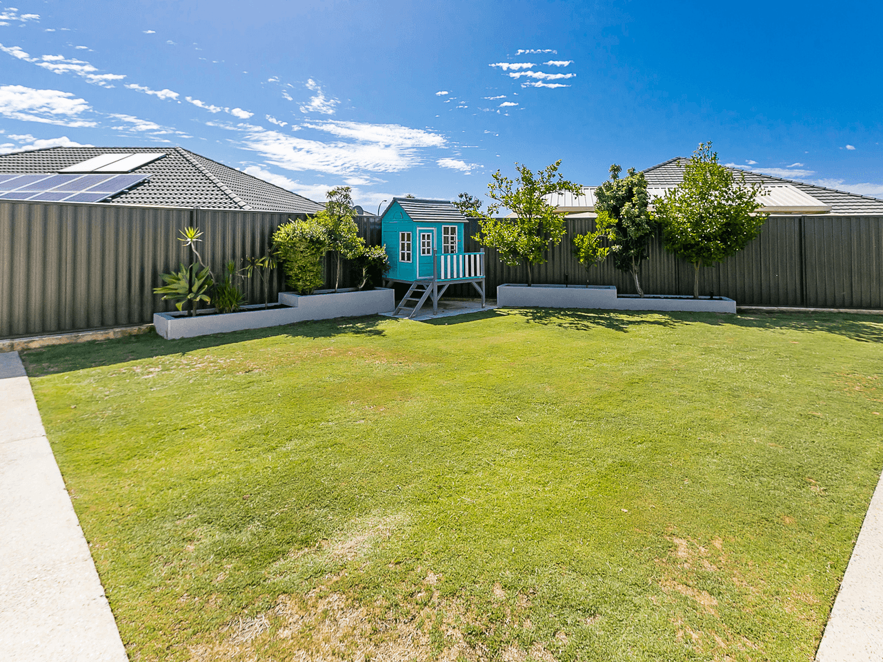 5 Leader Pass, ELLENBROOK, WA 6069