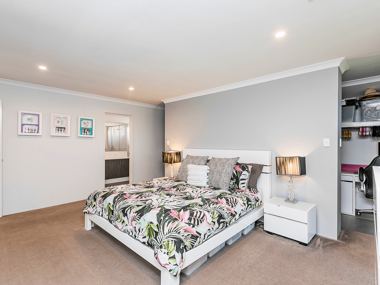 5 Leader Pass, ELLENBROOK, WA 6069