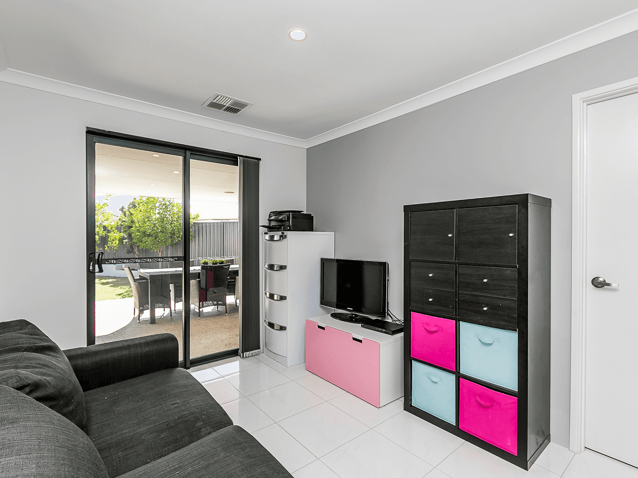 5 Leader Pass, ELLENBROOK, WA 6069