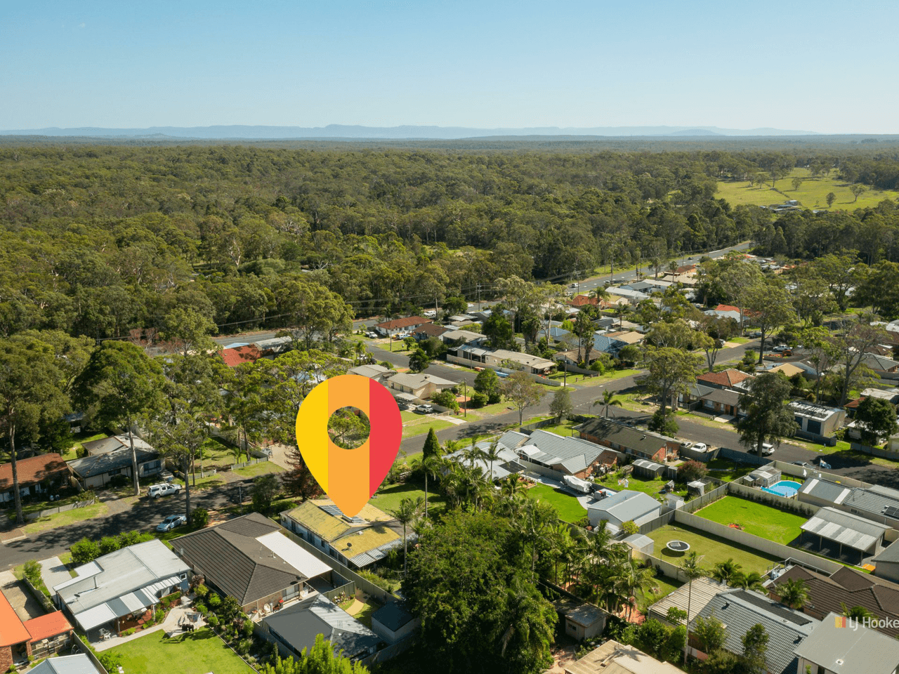 22-24 Tibbles Avenue, OLD EROWAL BAY, NSW 2540