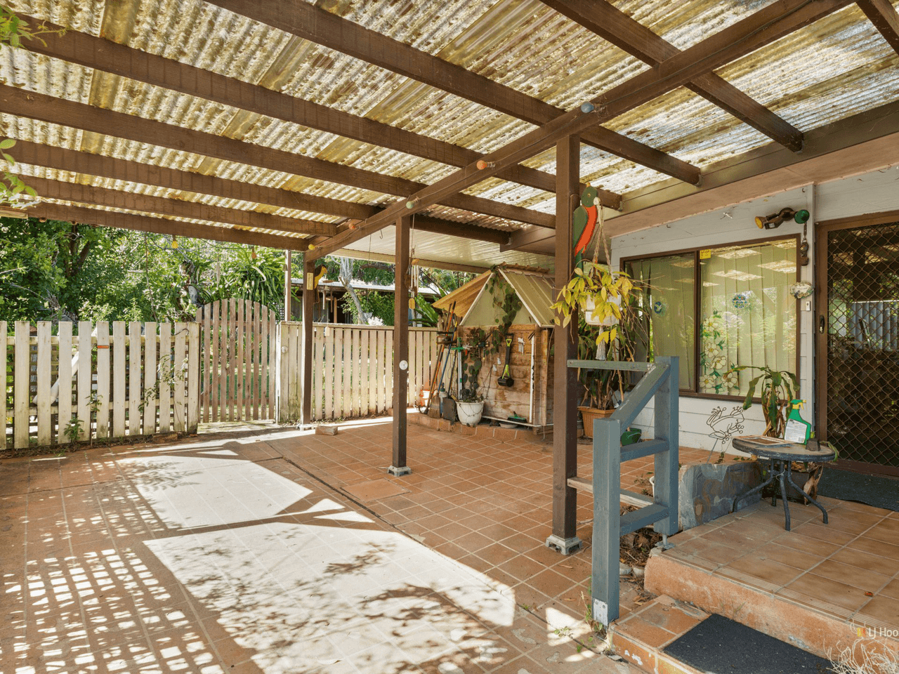 22-24 Tibbles Avenue, OLD EROWAL BAY, NSW 2540