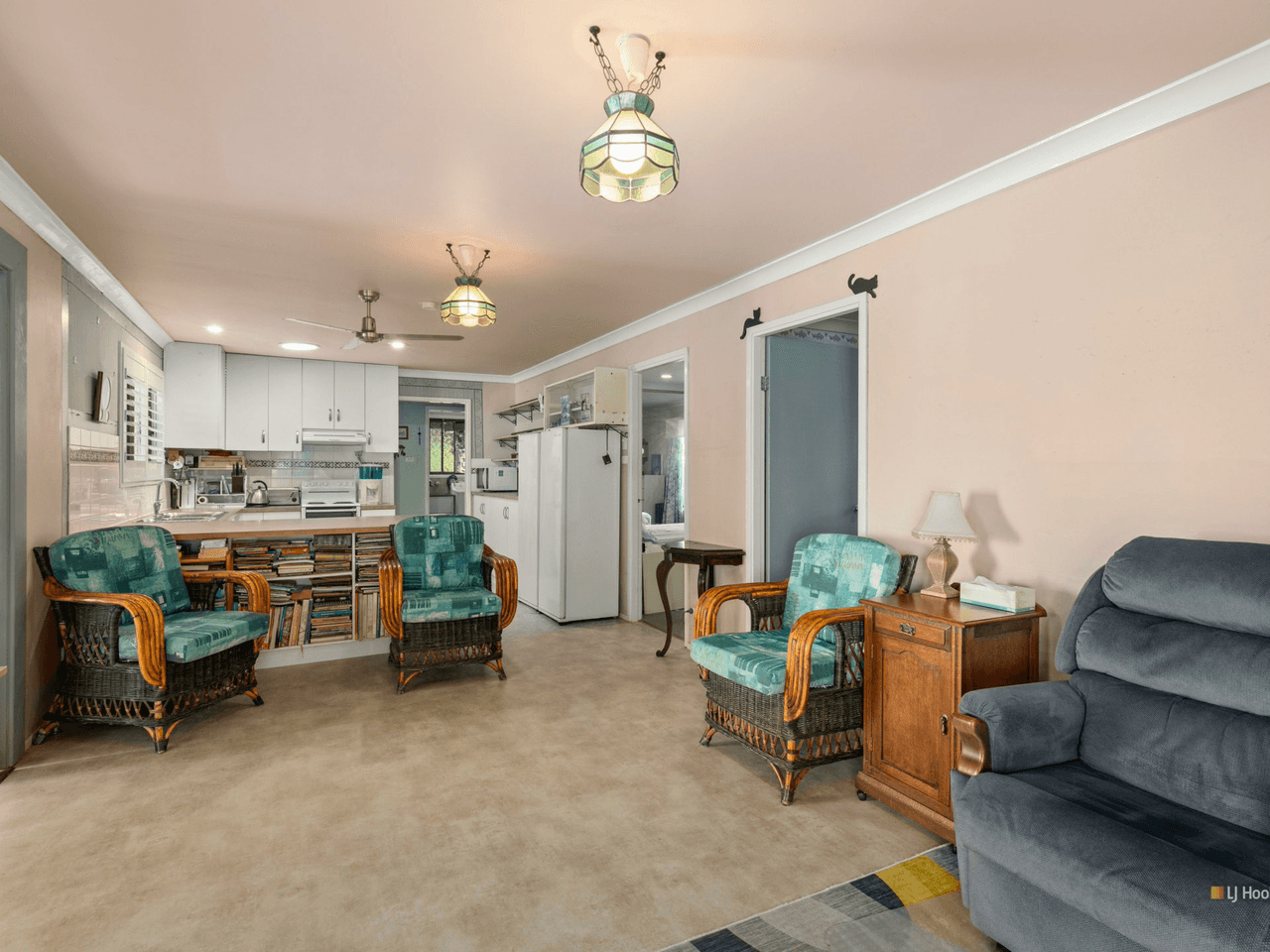 22-24 Tibbles Avenue, OLD EROWAL BAY, NSW 2540