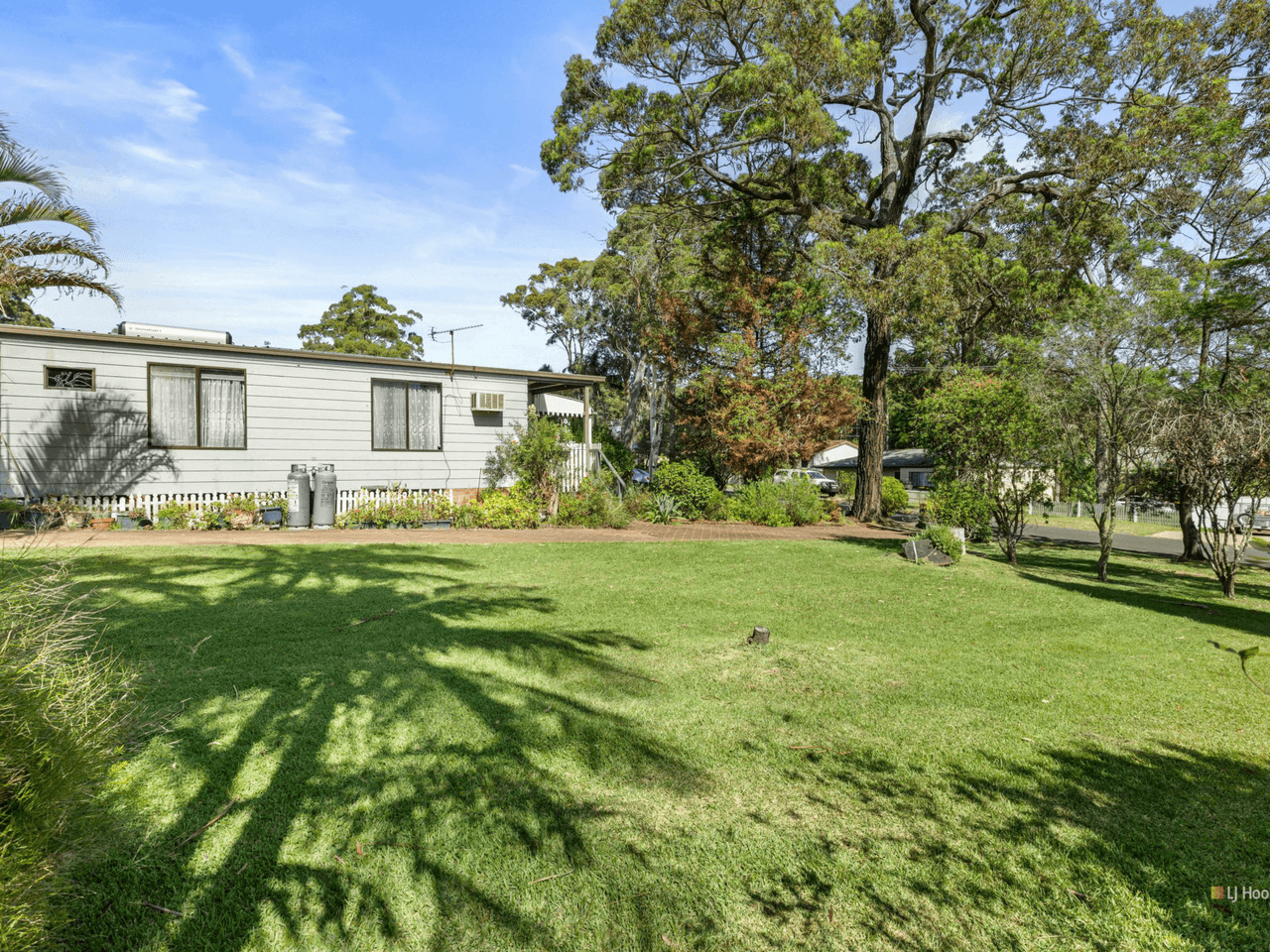 22-24 Tibbles Avenue, OLD EROWAL BAY, NSW 2540