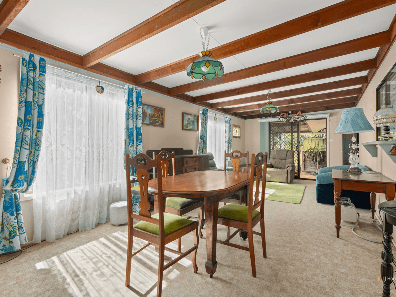 22-24 Tibbles Avenue, OLD EROWAL BAY, NSW 2540