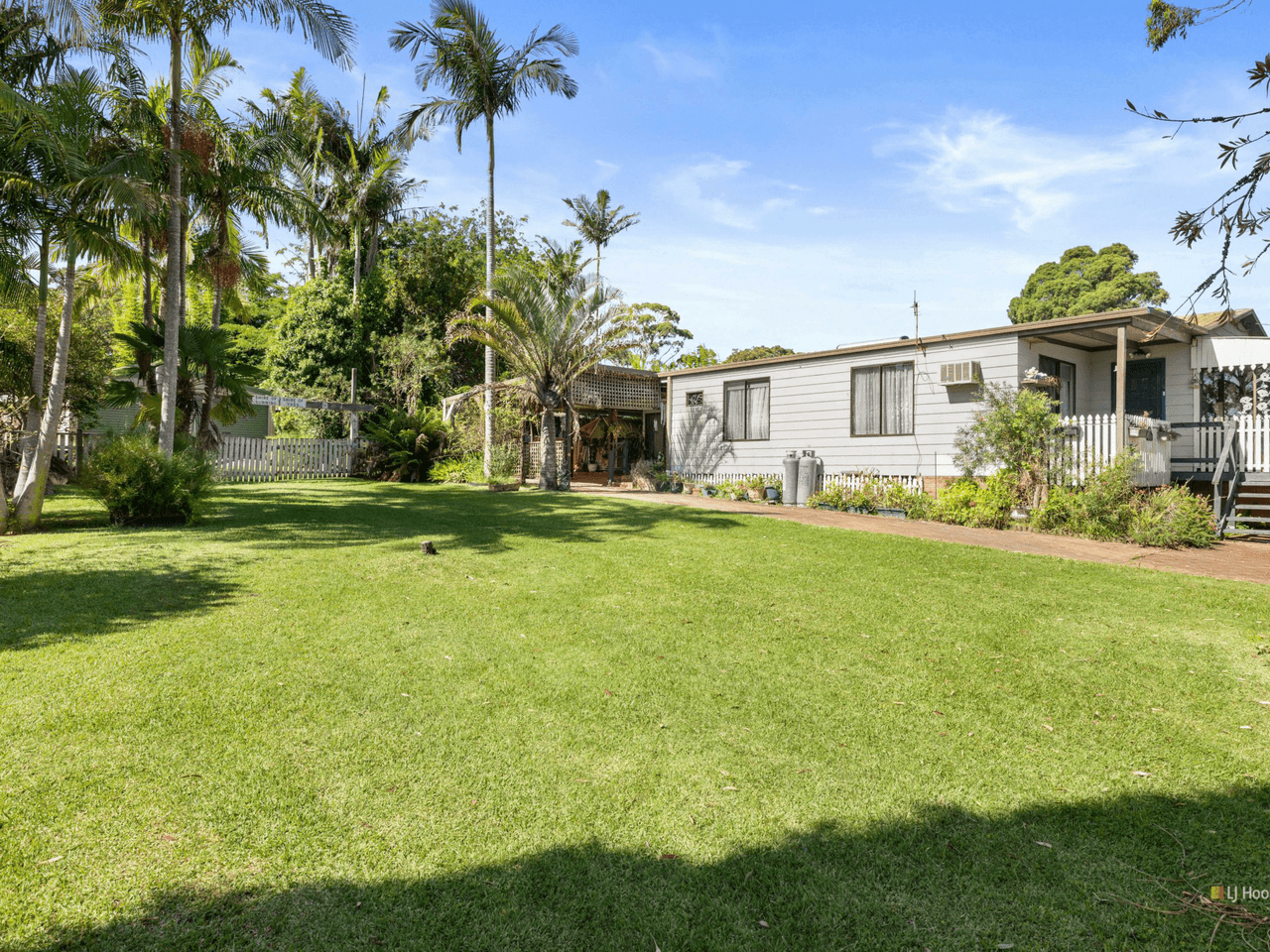 22-24 Tibbles Avenue, OLD EROWAL BAY, NSW 2540