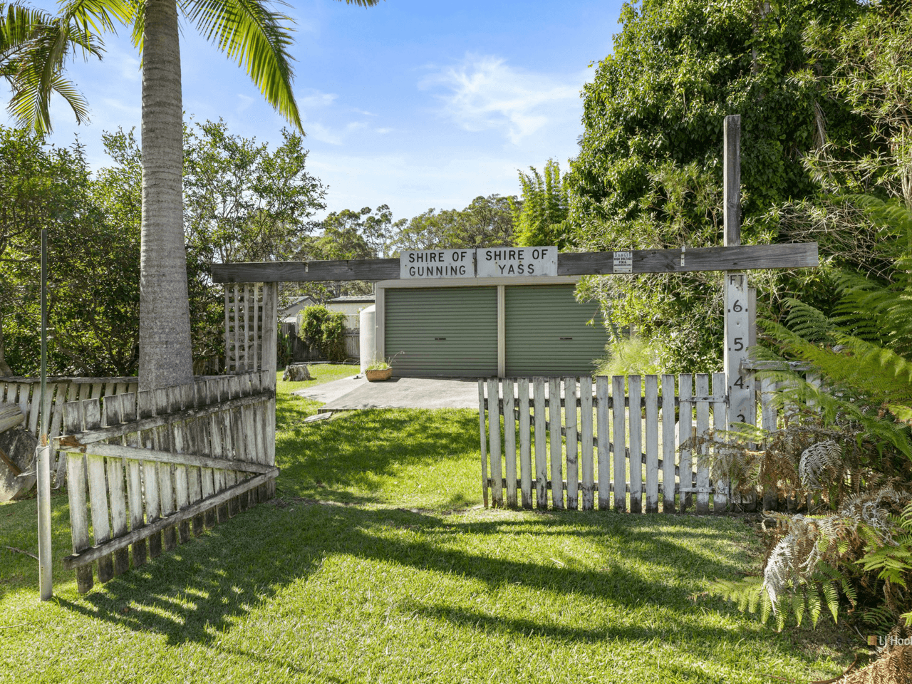 22-24 Tibbles Avenue, OLD EROWAL BAY, NSW 2540