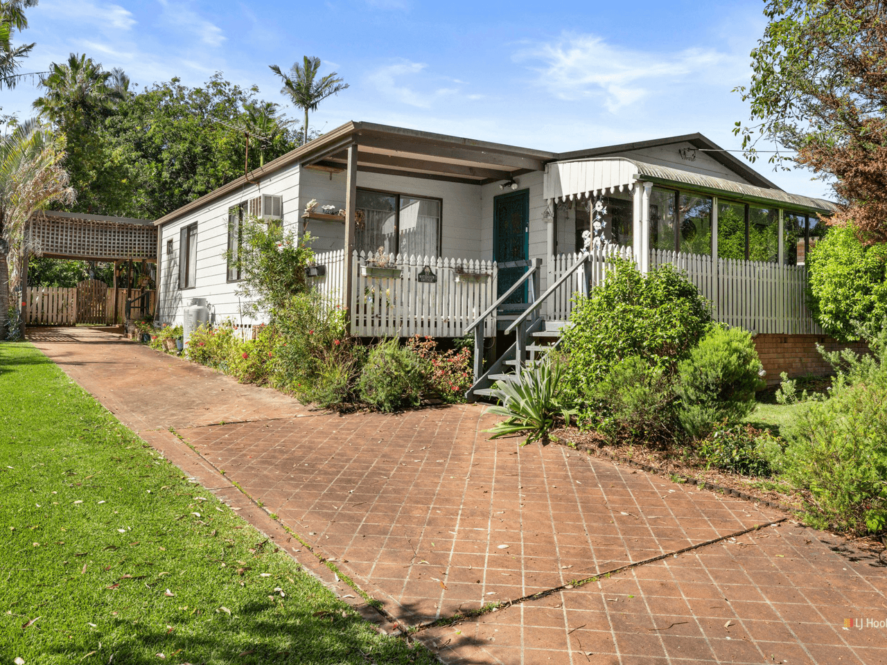 22-24 Tibbles Avenue, OLD EROWAL BAY, NSW 2540