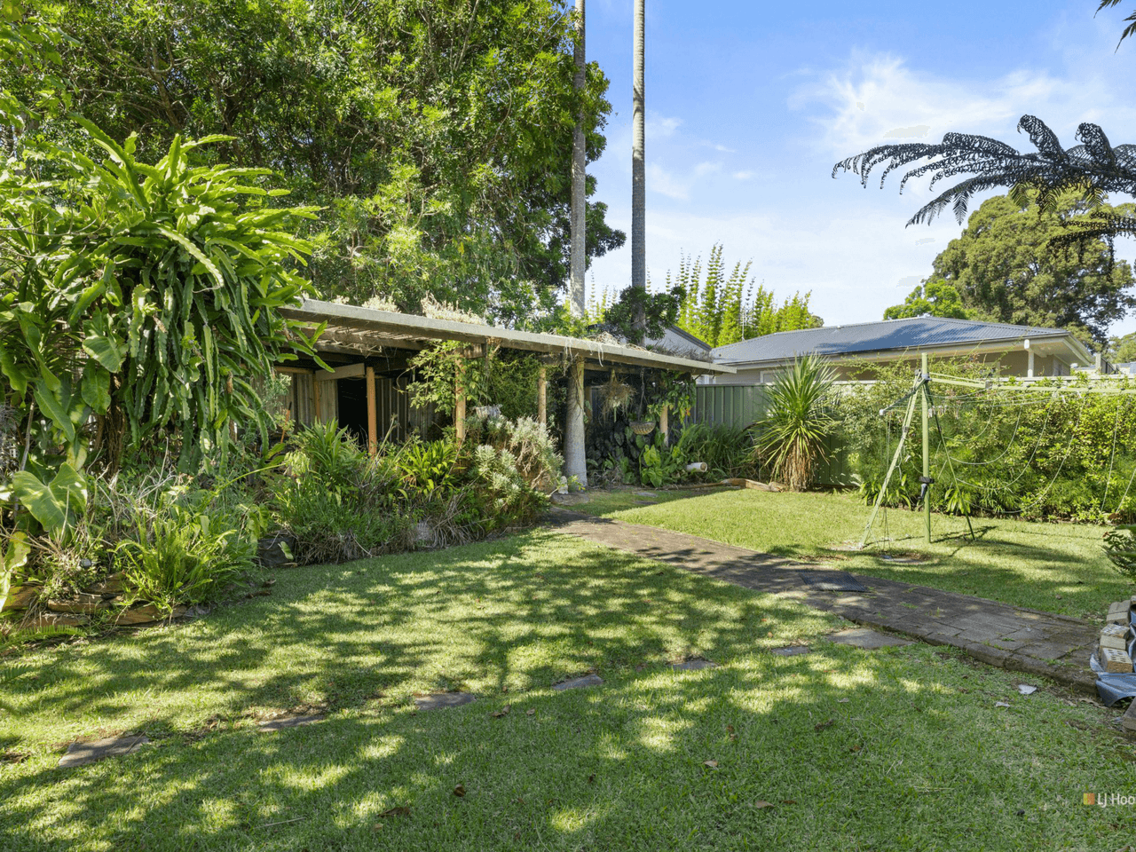 22-24 Tibbles Avenue, OLD EROWAL BAY, NSW 2540