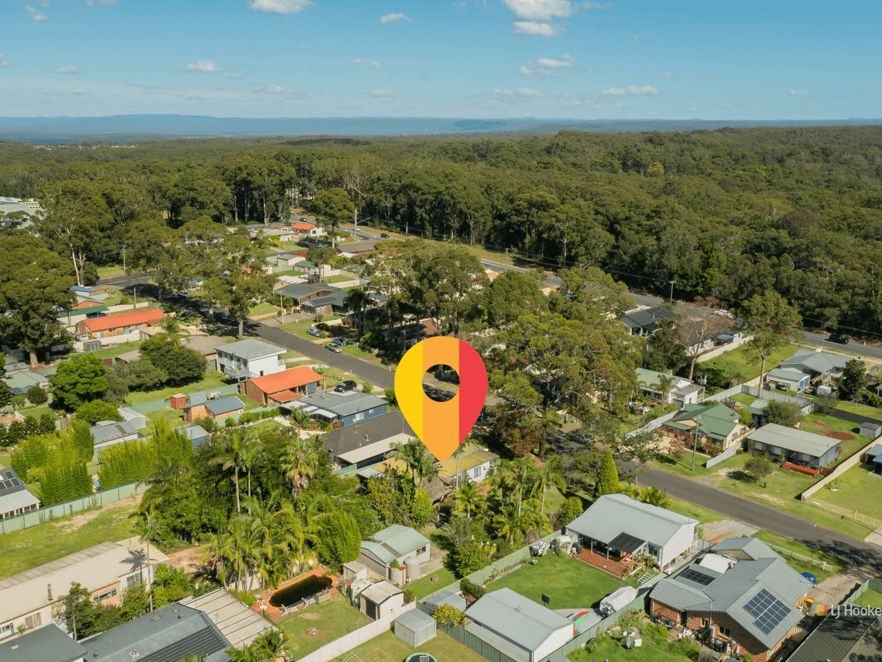 22-24 Tibbles Avenue, OLD EROWAL BAY, NSW 2540