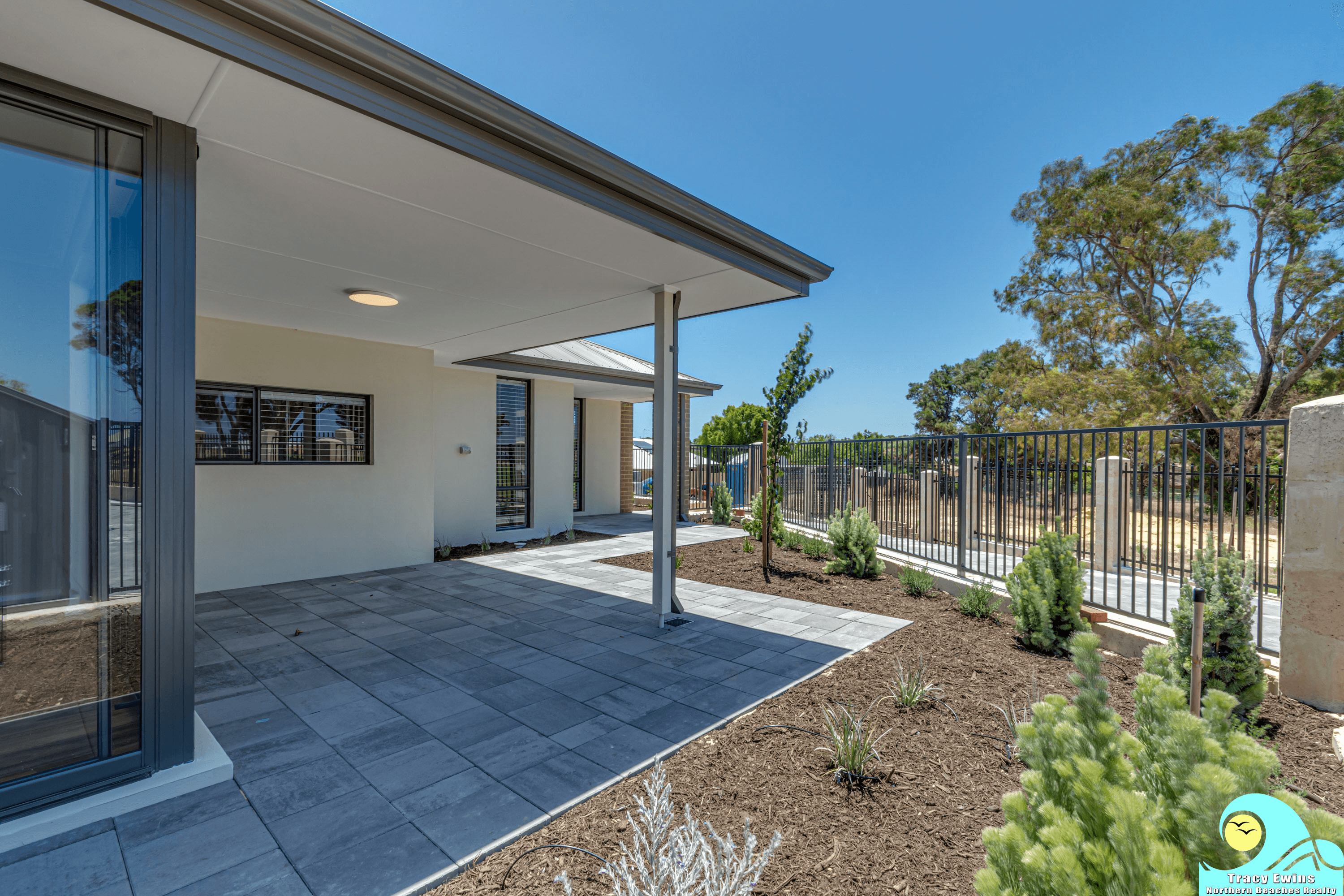 1/6 Merion Court, YANCHEP, WA 6035