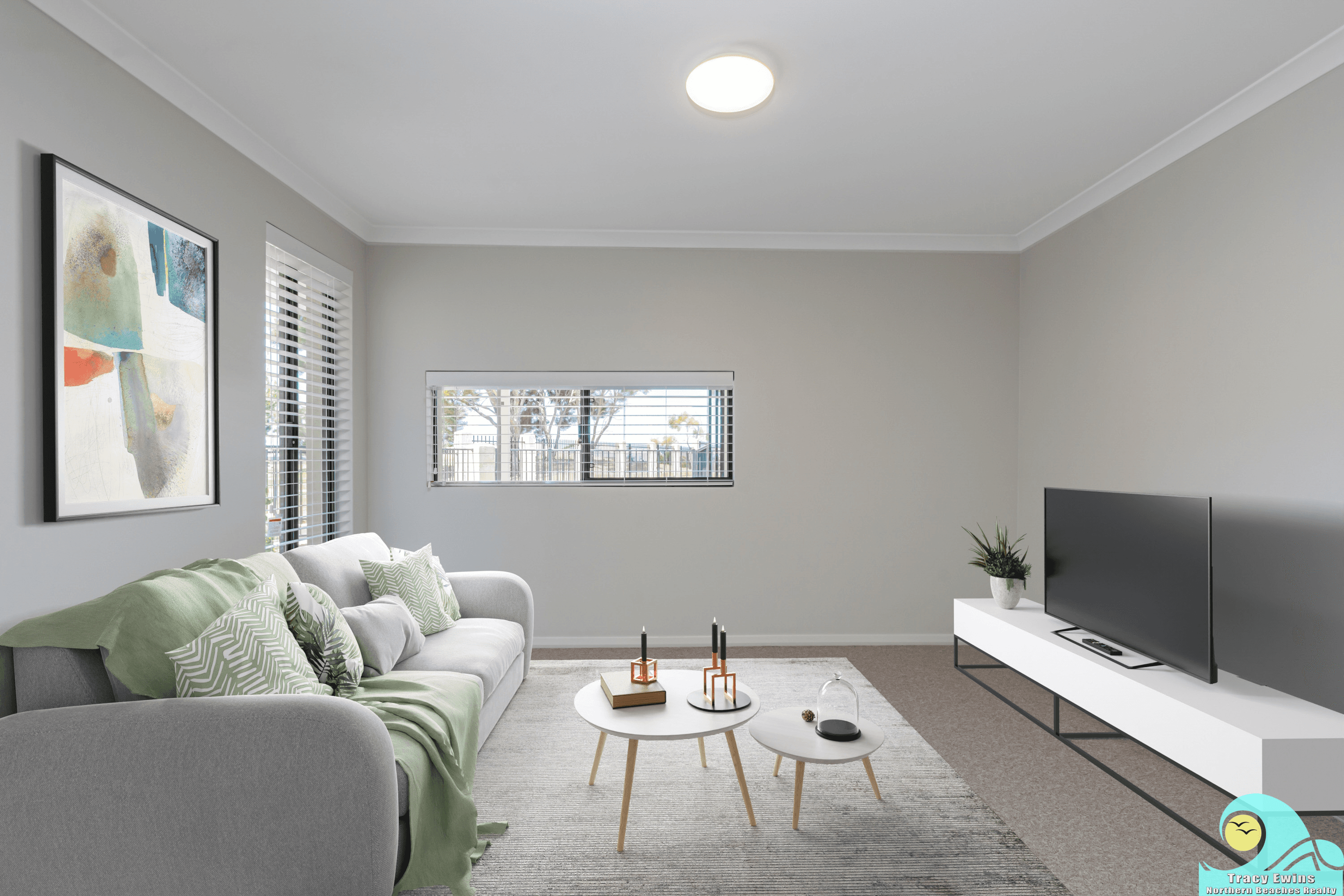 1/6 Merion Court, YANCHEP, WA 6035