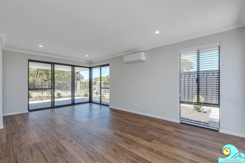 1/6 Merion Court, YANCHEP, WA 6035