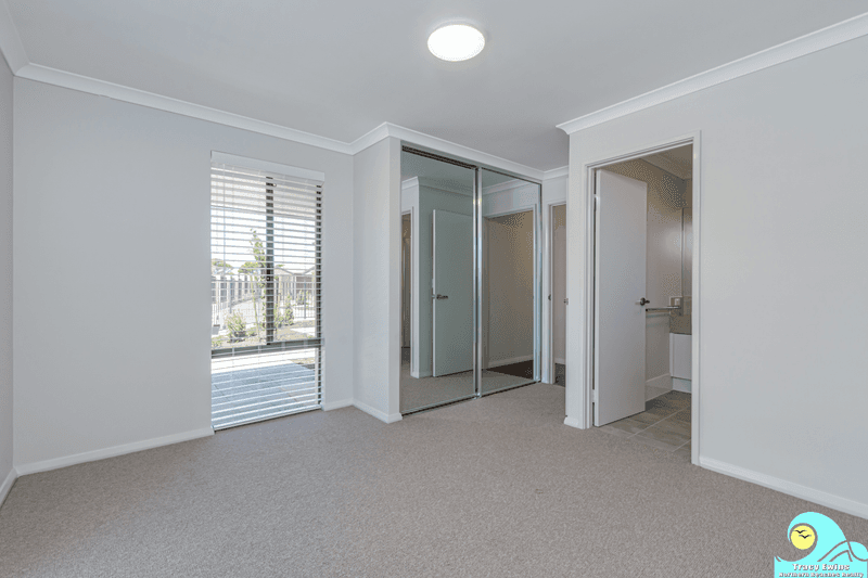 1/6 Merion Court, YANCHEP, WA 6035