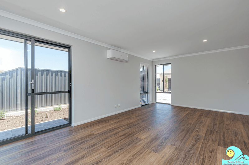 1/6 Merion Court, YANCHEP, WA 6035