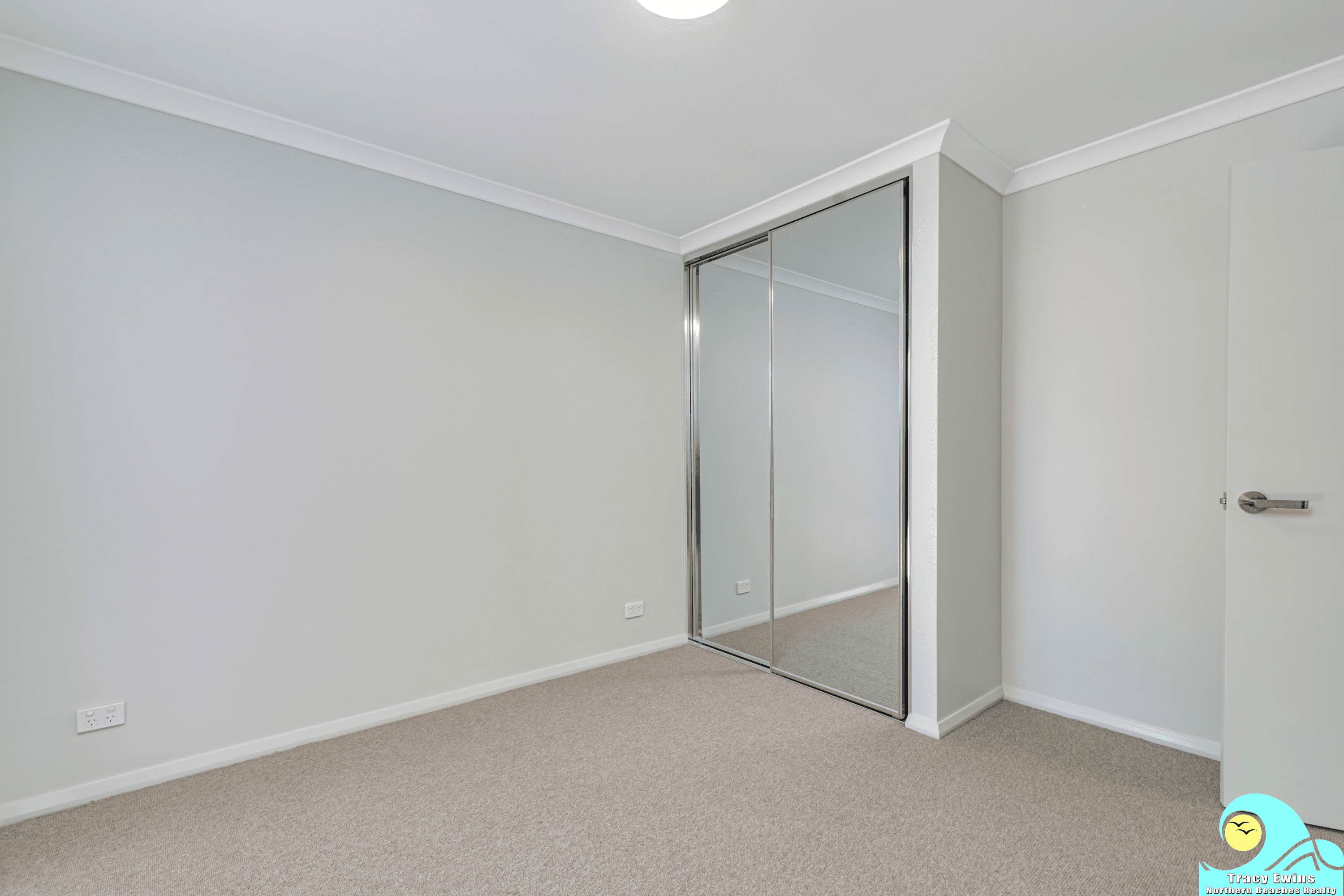 1/6 Merion Court, YANCHEP, WA 6035