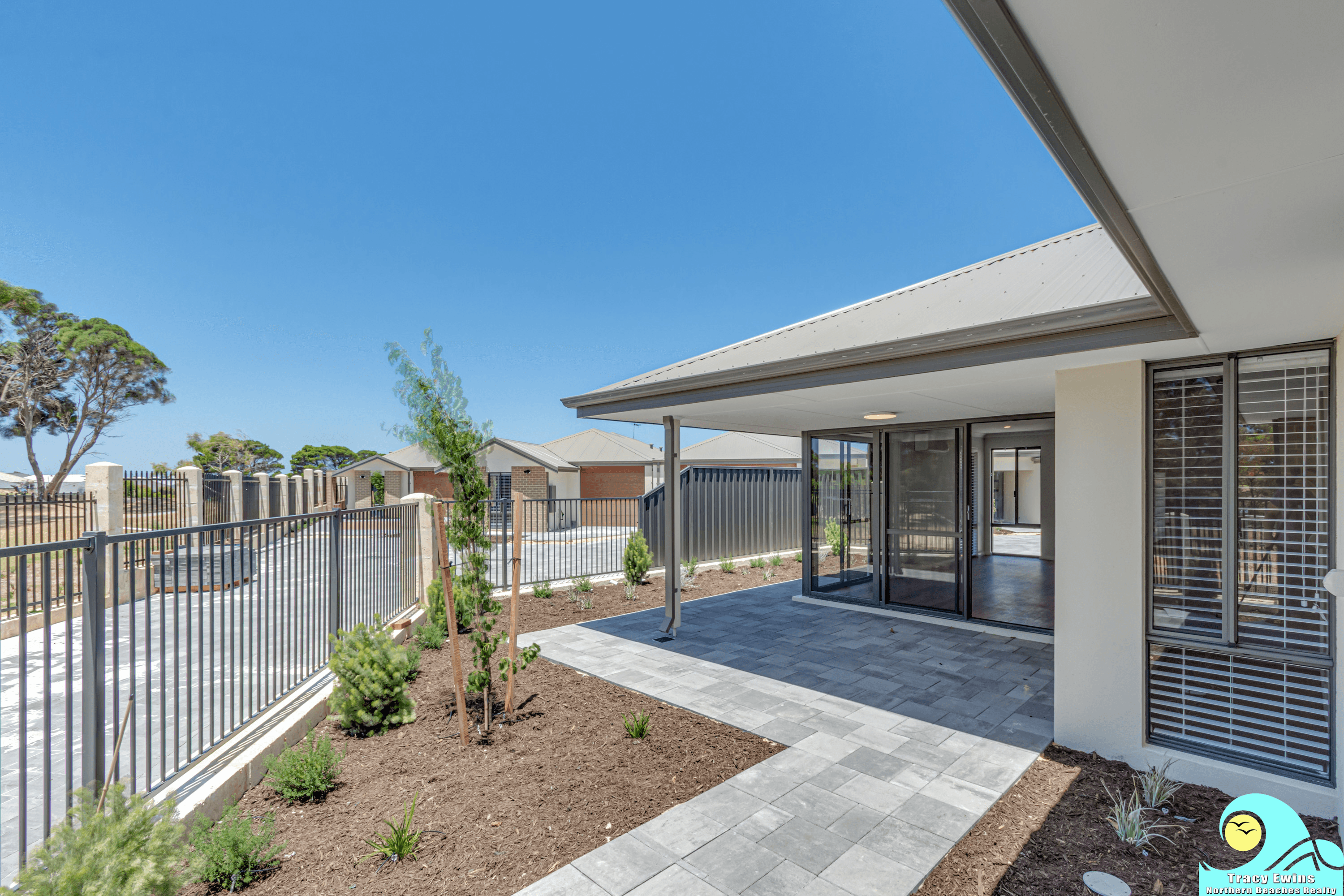 1/6 Merion Court, YANCHEP, WA 6035