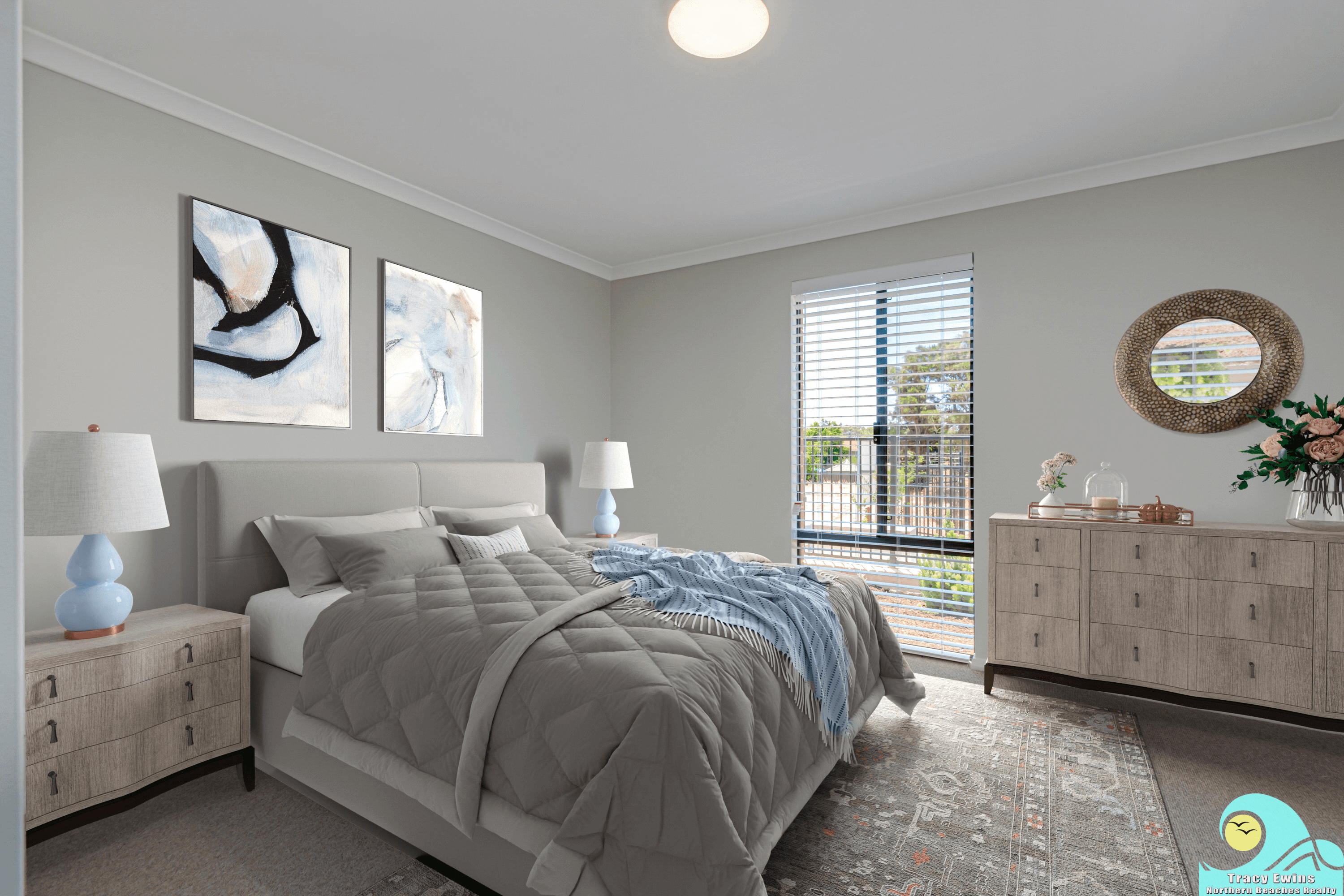 1/6 Merion Court, YANCHEP, WA 6035