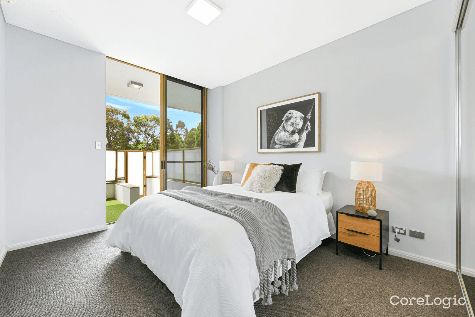 544/2 Mill Park Street, RHODES, NSW 2138