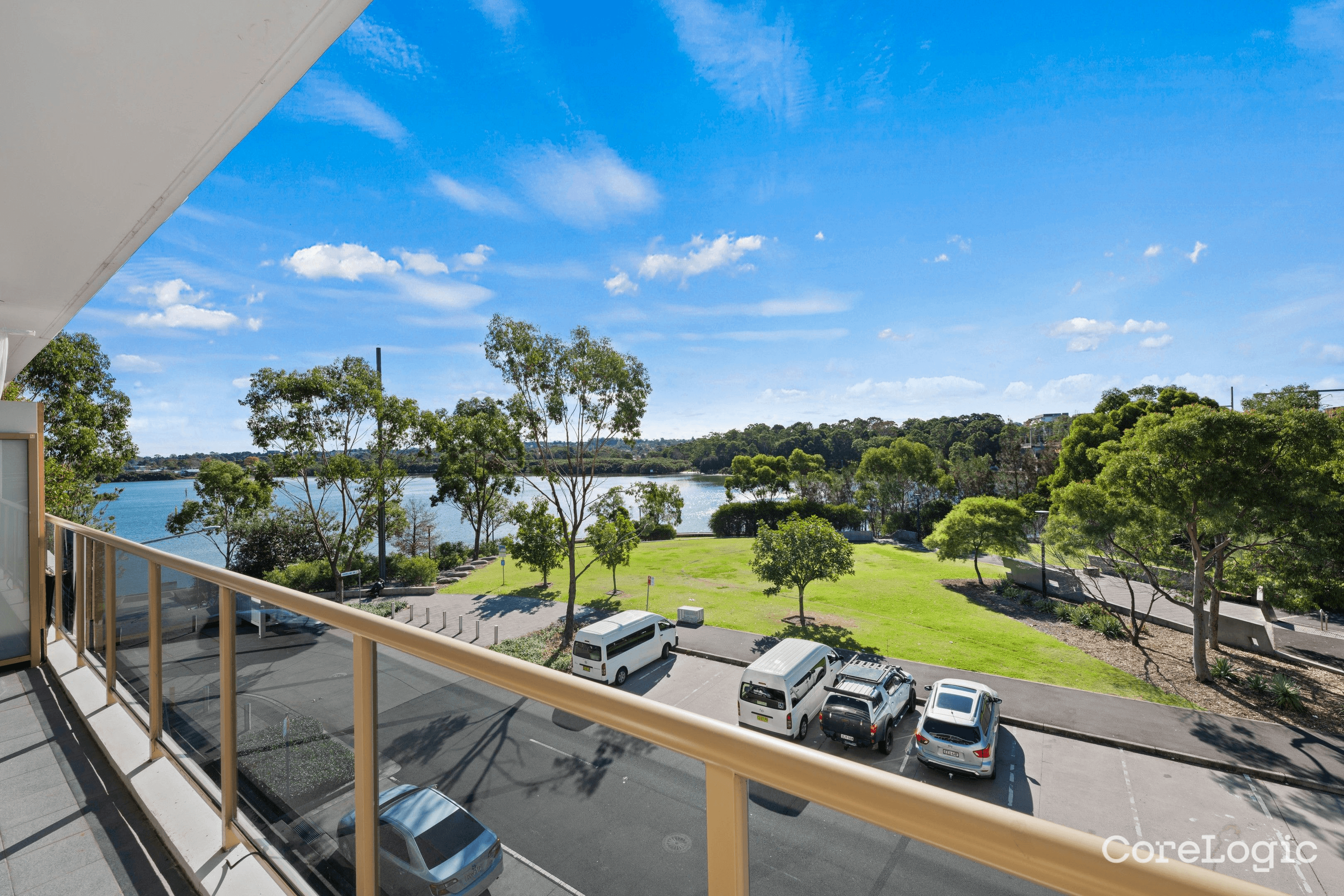 544/2 Mill Park Street, RHODES, NSW 2138