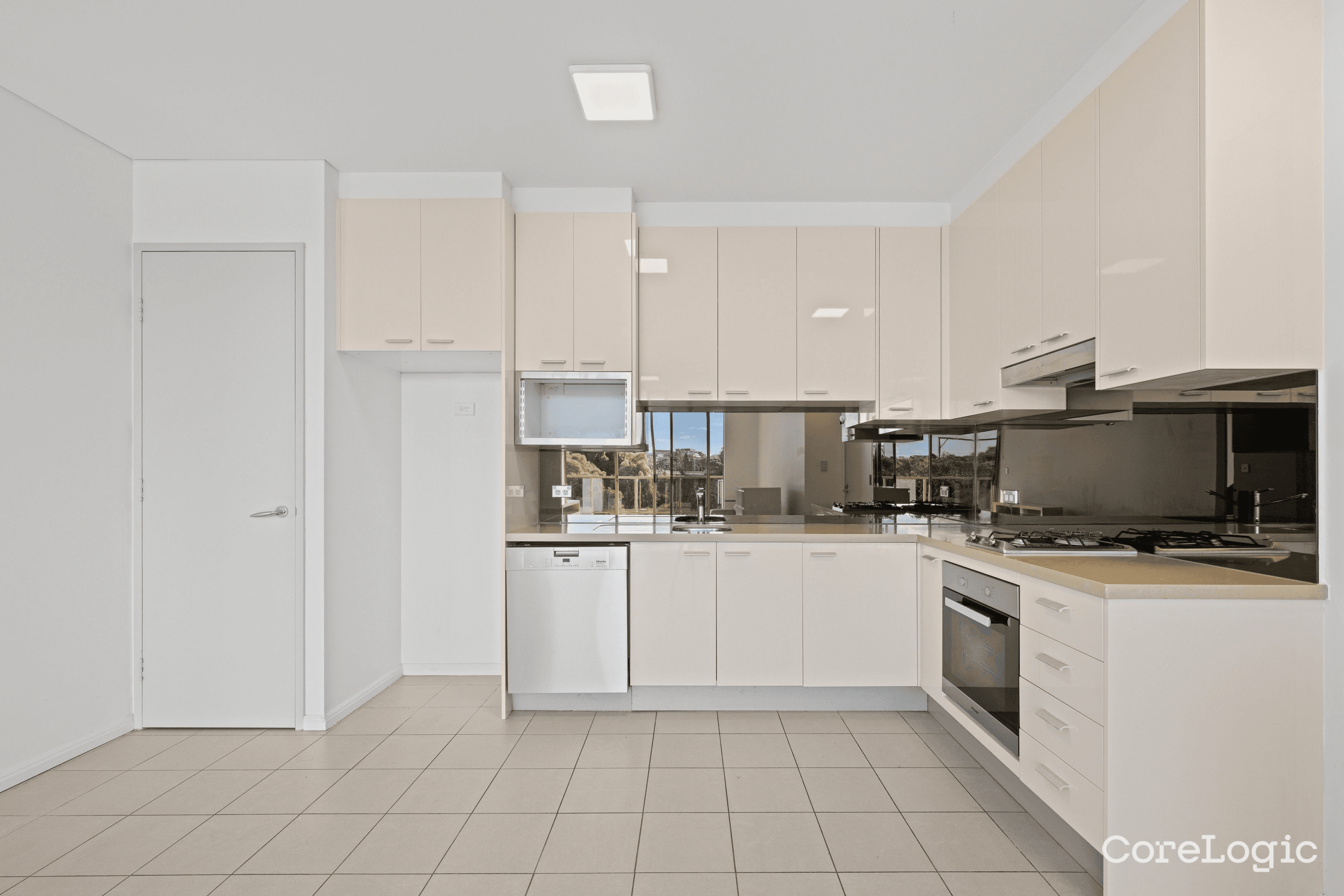 544/2 Mill Park Street, RHODES, NSW 2138